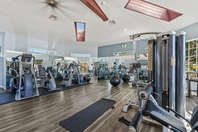 80222 Spanish Bay Drive, Indio CA: https://media.crmls.org/mediaz/249815a8-4b0d-4171-88b1-a89996579235.jpg
