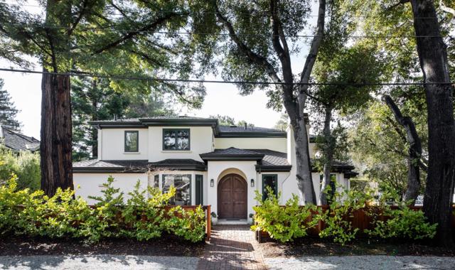 17 Almendral Avenue, Atherton CA: https://media.crmls.org/mediaz/2498195c-eebd-4fdd-b68a-44a6a2428233.jpg