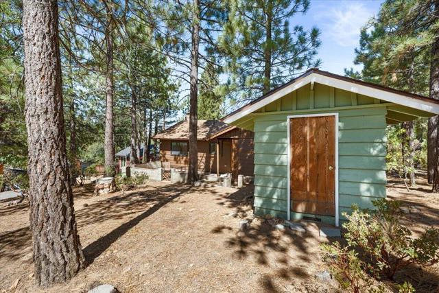 41073 Pennsylvania Avenue, Big Bear, CA 92315