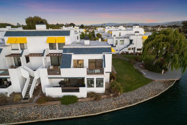 644 Portofino Lane, Foster City CA: https://media.crmls.org/mediaz/2498798a-5aca-4e0f-bb7d-3ce97ba201c7.jpg