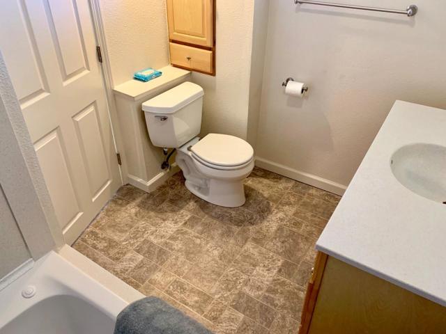 815 Edgemar Avenue, Pacifica CA: https://media.crmls.org/mediaz/249889f3-7403-4a31-bedb-b3da8837b7e7.jpg