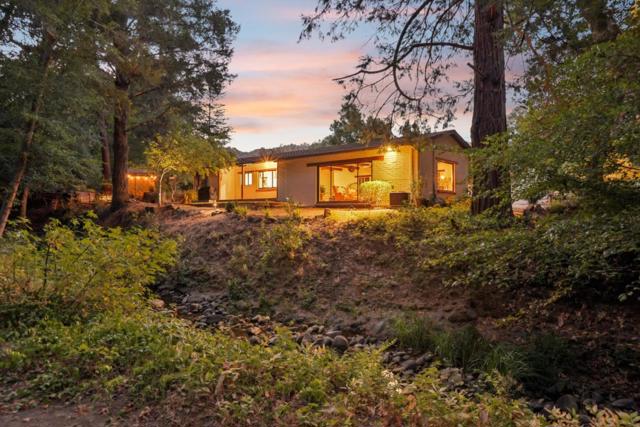 6600 Redwood Retreat Road, Gilroy CA: https://media.crmls.org/mediaz/2498dd2c-8410-4e61-90a2-a9f975abda1b.jpg