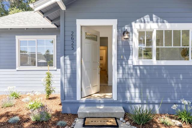 2625 Howe Street, Santa Cruz CA: https://media.crmls.org/mediaz/2498e91c-b81e-4b0f-ae0b-3e52292716b0.jpg