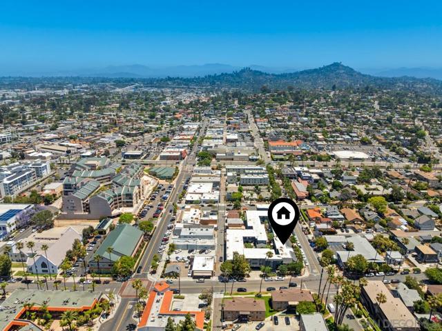 8150 Lemon Ave, La Mesa CA: https://media.crmls.org/mediaz/249911a5-32c4-4890-b6f2-b5c6cdee1ad1.jpg
