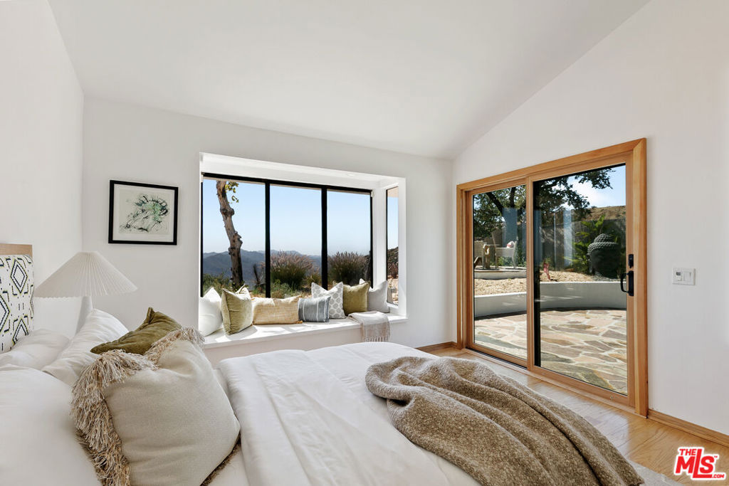 MLS #26860837 image #40