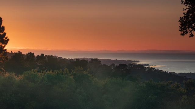 25520 Via Malpaso (Lot 92), Carmel CA: https://media.crmls.org/mediaz/249931a0-5597-42f4-9512-ec971e4265eb.jpg