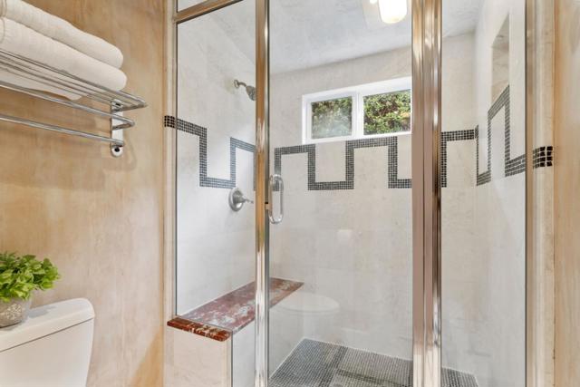 230 Via Novella, Aptos CA: https://media.crmls.org/mediaz/249944e4-b972-46bb-b520-2270b9a2b043.jpg