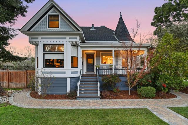 1085 Camino Ramon, San Jose CA: https://media.crmls.org/mediaz/24994912-65b1-4cfc-89ea-aec6163477a0.jpg