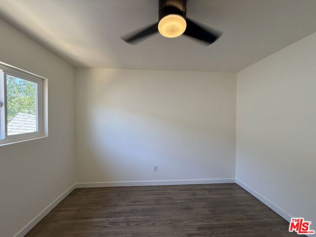 25226 Loytan Street, Torrance, California 90505, 3 Bedrooms Bedrooms, ,1 BathroomBathrooms,Residential Lease,Sold,Loytan,25581135