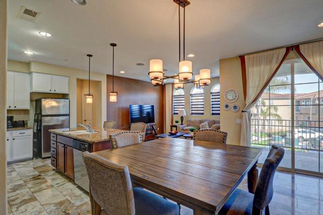 Home for Sale in Chula Vista