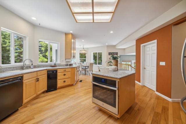 716 Dry Well Road, Boulder Creek CA: https://media.crmls.org/mediaz/24997df0-4312-48d7-aaf3-34b92368062d.jpg