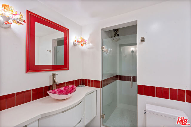 2175 S Beverly Glen Boulevard, Los Angeles CA: https://media.crmls.org/mediaz/24997e6a-5b5b-46f5-94f2-30809cb34ae4.jpg