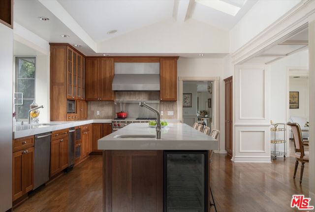 663 Lilac Drive, Santa Barbara CA: https://media.crmls.org/mediaz/24998da8-ae7b-4cd2-a190-6e701402b137.jpg