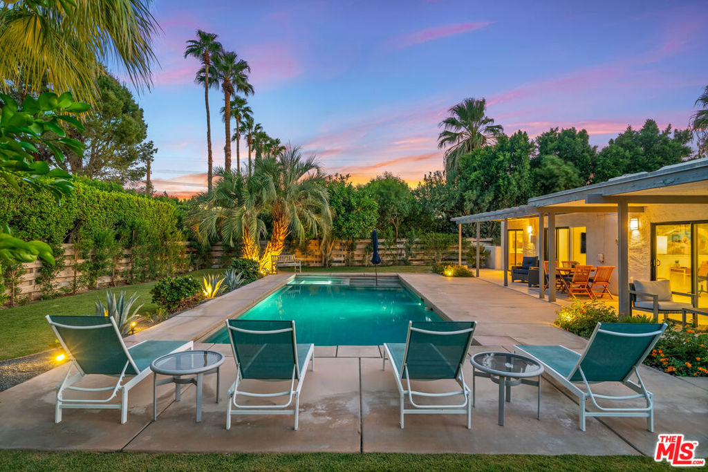 MLS #25610995 image #64