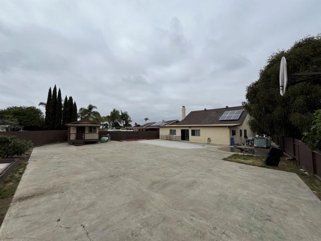 3753 Coleman Avenue, San Diego CA: https://media.crmls.org/mediaz/2499b0f8-f391-4d59-ac38-be6b160a4ac6.jpg