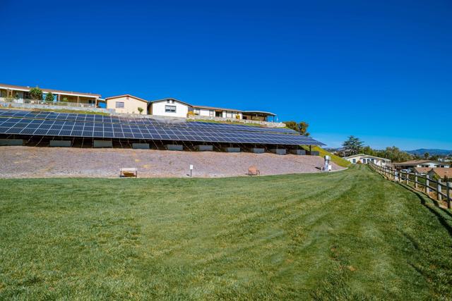 Detail Gallery Image 45 of 56 For 909 Richland Rd #115,  San Marcos,  CA 92069 - 3 Beds | 2 Baths
