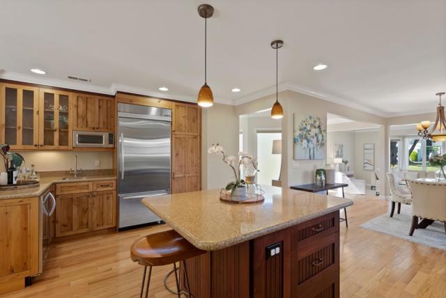 372 Bluefish Court, Foster City CA: https://media.crmls.org/mediaz/2499b9ce-8a3c-402c-82a5-790efde801ee.jpg