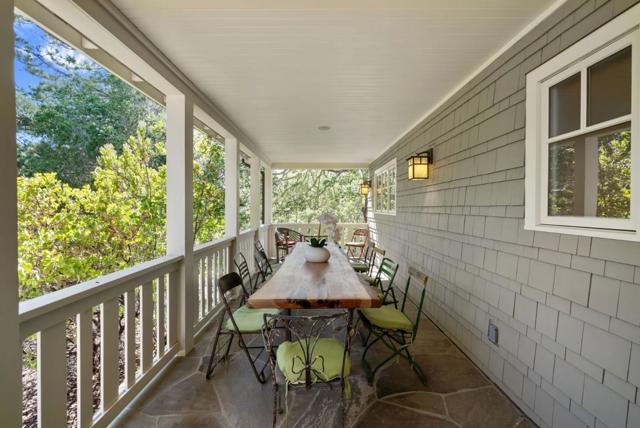 105 Highland Avenue, Los Gatos CA: https://media.crmls.org/mediaz/2499cc29-b84c-43cd-a278-f3b2bfe2a33e.jpg