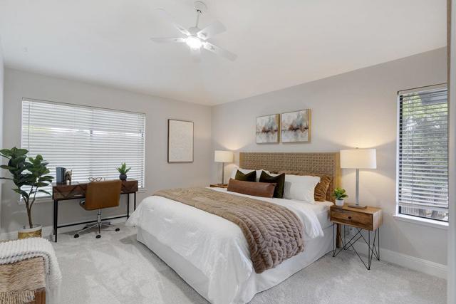 4507 Waterville Drive, San Jose CA: https://media.crmls.org/mediaz/2499e70a-aab1-44dc-9372-3e9196ec4d49.jpg