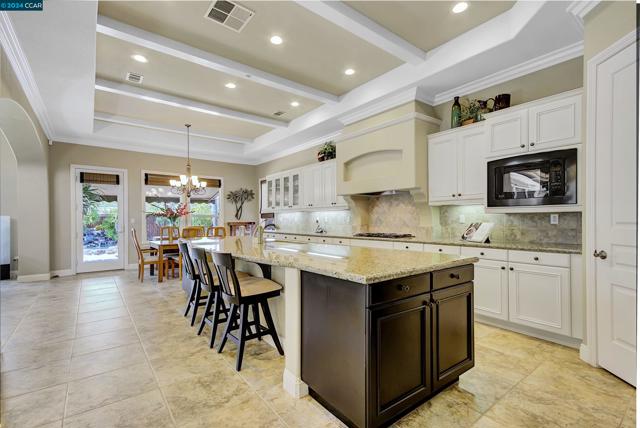 1714 St Emilion Ln, Brentwood, California 94513, 2 Bedrooms Bedrooms, ,2 BathroomsBathrooms,Single Family Residence,For Sale,St Emilion Ln,41067801