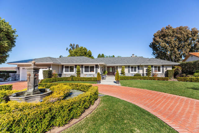 Photo of 820 Camino Concordia, Camarillo, CA 93010