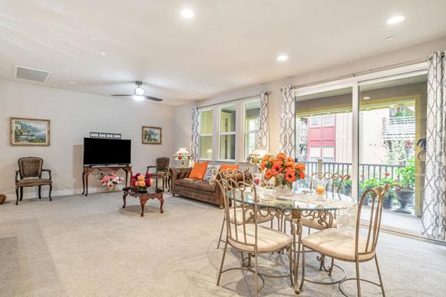 788 Tranquility Circle, Livermore CA: https://media.crmls.org/mediaz/249a0fe3-0f8d-47e6-999a-671ddd260211.jpg