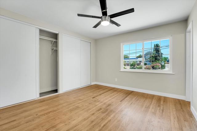 Home for Sale in National City