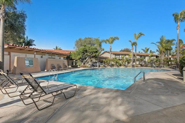 4116 Loma Riviera Ln, San Diego CA: https://media.crmls.org/mediaz/249a267a-d2b2-407f-b965-b235a923f231.jpg