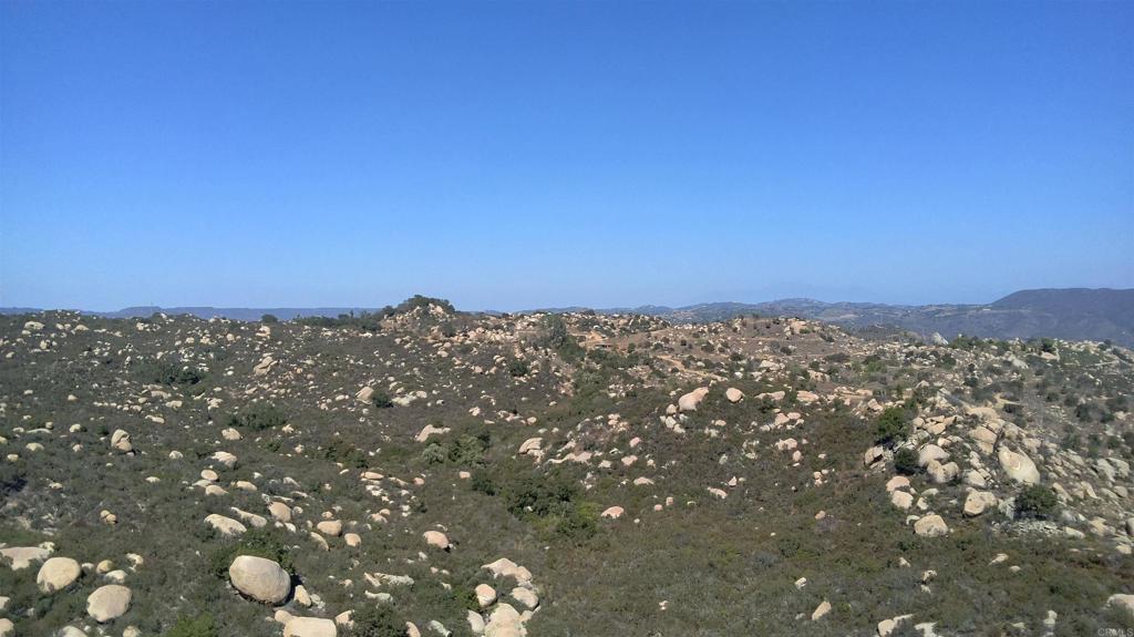 MLS #NDP2509006 image #27