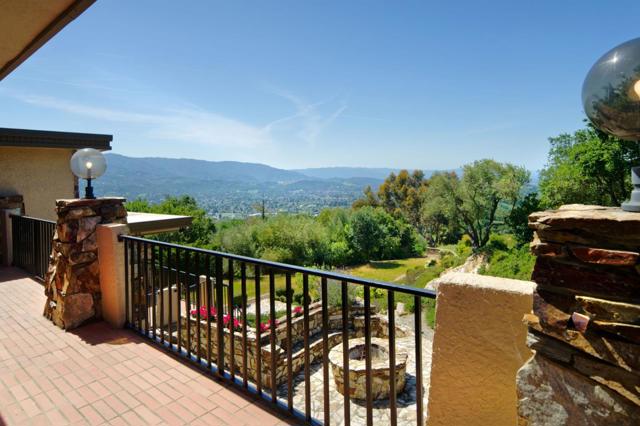 20753 Scenic Vista Drive, San Jose CA: https://media.crmls.org/mediaz/249a3b33-9430-48a4-bda8-d75ba10670d5.jpg