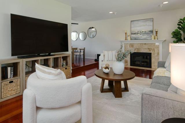 6134 Monteverde Drive, San Jose CA: https://media.crmls.org/mediaz/249a3bca-d4d5-47a0-bed6-568fa2f06e8c.jpg