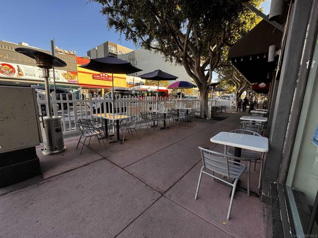 3896 5th Avenue, San Diego, California 92103, ,Business Opportunity,For Sale,5th Avenue,230023438SD