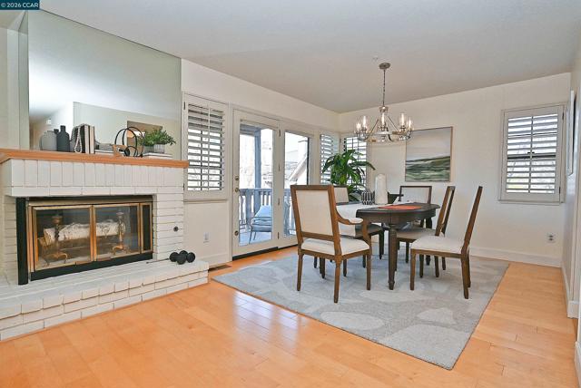 Image 7 of 33 For 137 Haslemere