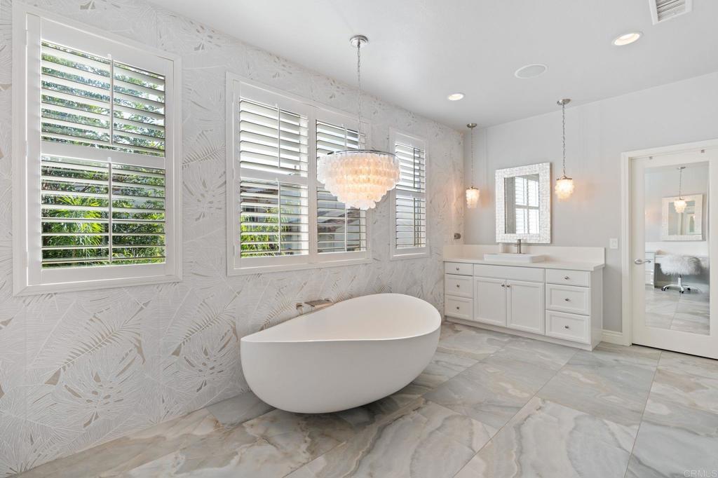 MLS #NDP2509315 image #31