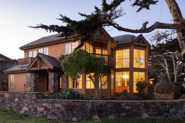 1273 Surf Avenue, Pacific Grove CA: https://media.crmls.org/mediaz/249a7d33-6d6b-492a-b6d7-a8763c4f289a.jpg