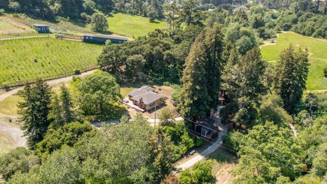 5090 La Honda Road,  CA: https://media.crmls.org/mediaz/249a8e20-ac1a-4d01-85cd-3c310f3eac13.jpg