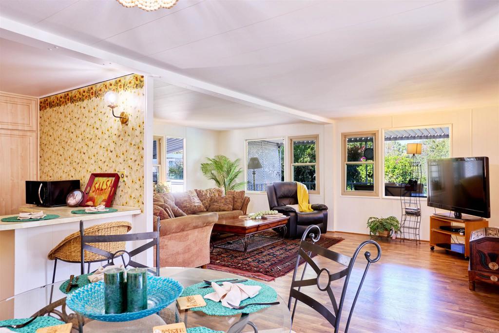 4814 Old Cliffs Rd - photo 8