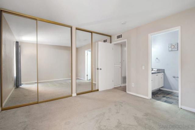 17105 W Bernardo Dr, San Diego CA: https://media.crmls.org/mediaz/249aa9c7-688e-400f-85aa-afe735778d30.jpg
