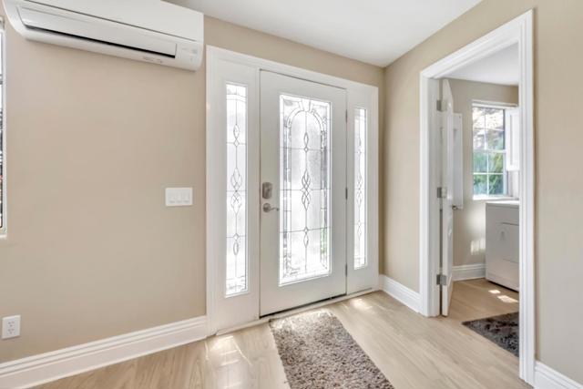 3848 Mariposa Drive, Clearlake CA: https://media.crmls.org/mediaz/249aaae7-f31d-4296-87ce-0f0e50489a08.jpg