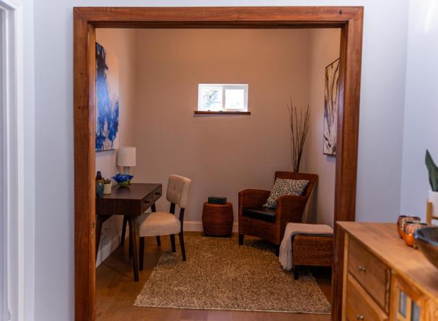 10701 Empire Grade, Santa Cruz CA: https://media.crmls.org/mediaz/249ab6b7-38ce-43bf-b0d7-9d457eb36a95.jpg
