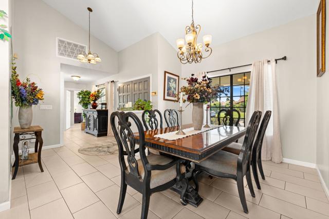 78710 Martinique Drive, Bermuda Dunes, CA 92203