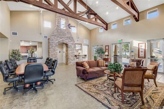 842 Tarragon Lane, San Luis Obispo CA: https://media.crmls.org/mediaz/249af610-dfc6-4211-abeb-2eddc700a006.jpg