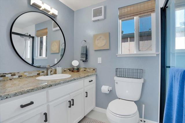 665 Sand Dollar Lane, Watsonville CA: https://media.crmls.org/mediaz/249af936-86d4-4006-a97b-e180891d4fd3.jpg