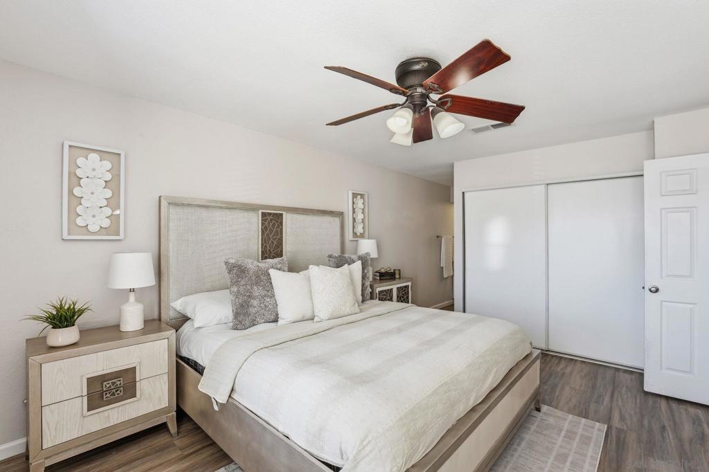 MLS #250042915SD image #14