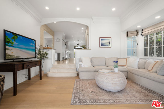 Drew Fenton | 31202 Broad Beach Road Malibu CA | MLS: 7104952