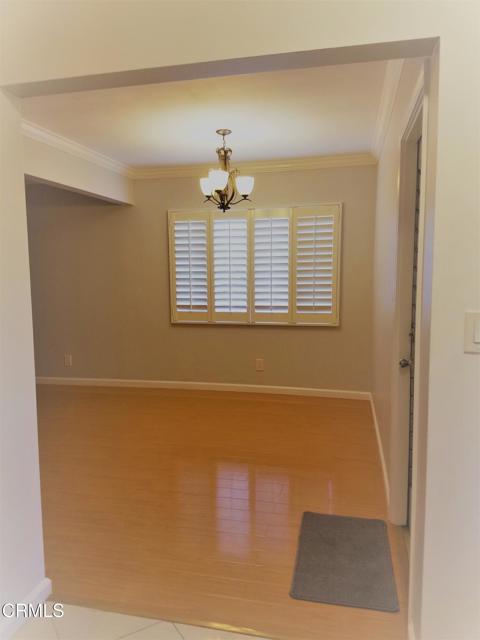 Detail Gallery Image 3 of 9 For 1715 Fair Oaks Ave #5,  South Pasadena,  CA 91030 - 2 Beds | 1 Baths