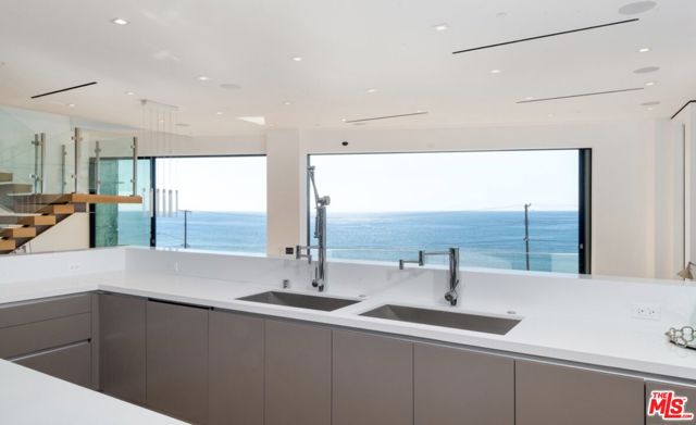 Drew Fenton | 17816 Porto Marina Way Pacific Palisades CA | MLS: 7418600