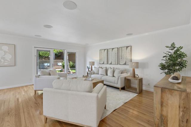2168 Blossom Crest Way, San Jose CA: https://media.crmls.org/mediaz/249bc7b2-ed46-4f15-956b-8895fd8fbb67.jpg