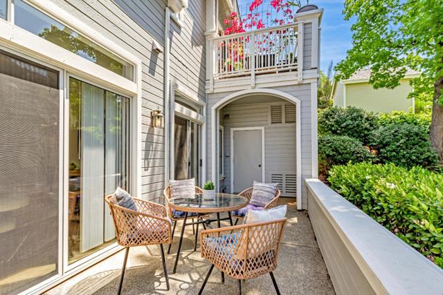 7798 Prestwick Circle, San Jose CA: https://media.crmls.org/mediaz/249c0bbc-0fee-4e11-ad50-1e1daded2402.jpg