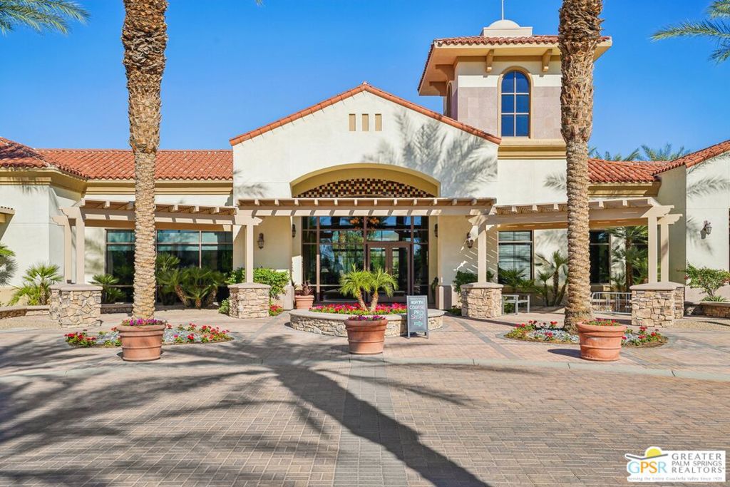 MLS #25613021PS image #48